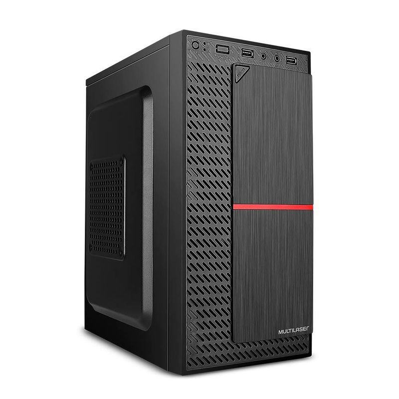 124486-1-Gabinete_Micro_ATX_Multilaser_Warrior_GA205_124486