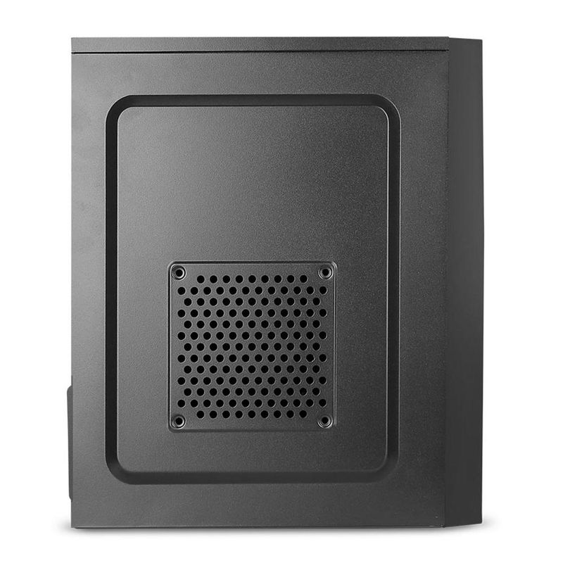 124486-2-Gabinete_Micro_ATX_Multilaser_Warrior_GA205_124486