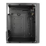 124486-3-Gabinete_Micro_ATX_Multilaser_Warrior_GA205_124486