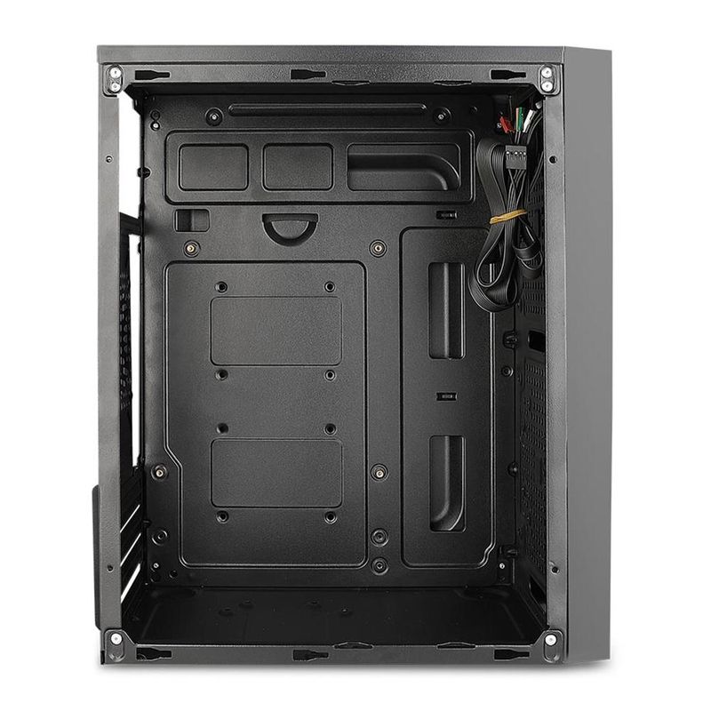 124486-3-Gabinete_Micro_ATX_Multilaser_Warrior_GA205_124486