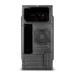 124486-4-Gabinete_Micro_ATX_Multilaser_Warrior_GA205_124486