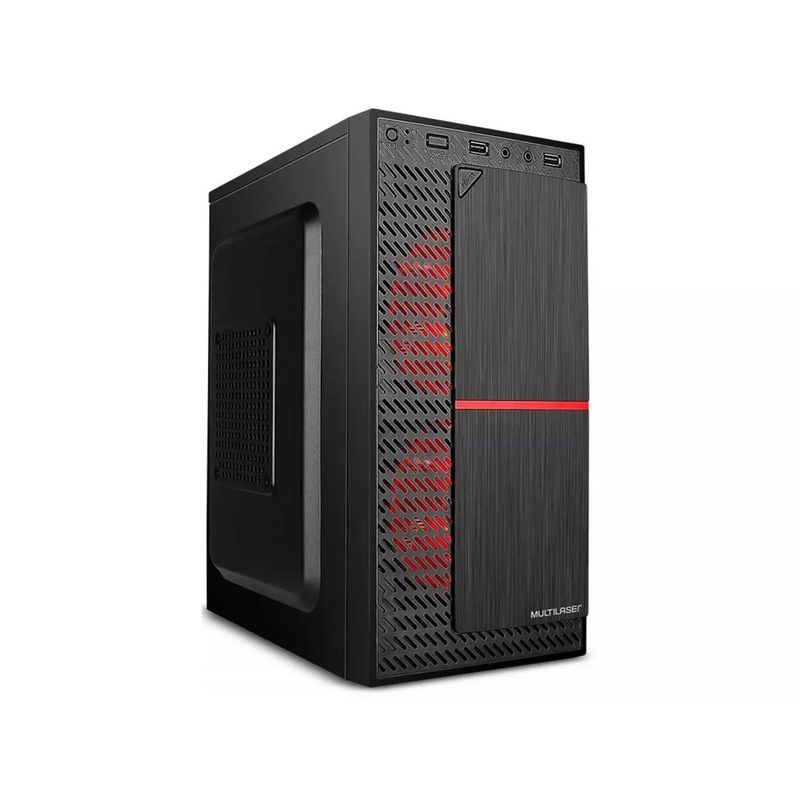 124487-1-Gabinete_Micro_ATX_Multilaser_Warrior_GA206_124487