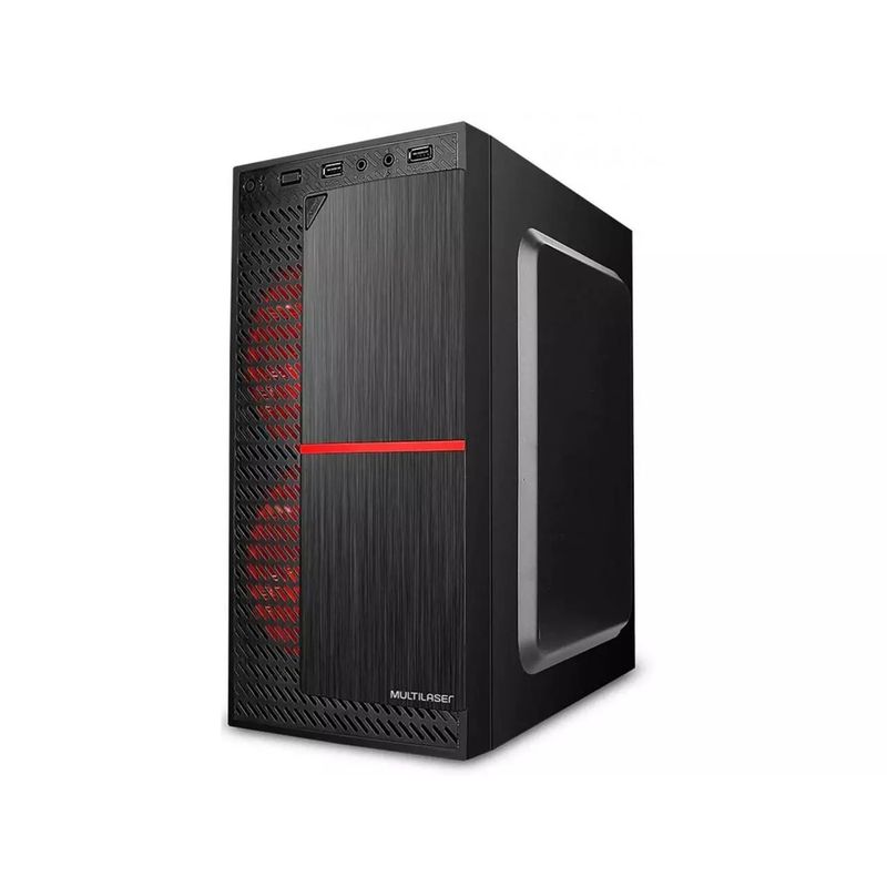 124487-2-Gabinete_Micro_ATX_Multilaser_Warrior_GA206_124487