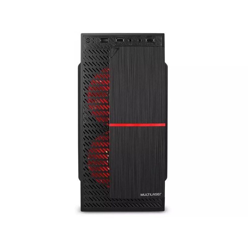 124487-3-Gabinete_Micro_ATX_Multilaser_Warrior_GA206_124487