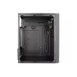 124487-4-Gabinete_Micro_ATX_Multilaser_Warrior_GA206_124487