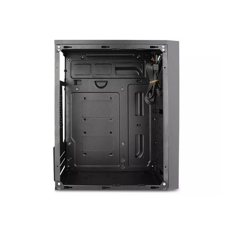 124487-4-Gabinete_Micro_ATX_Multilaser_Warrior_GA206_124487