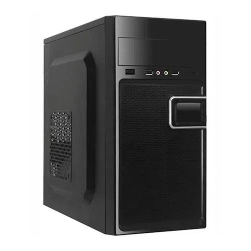 120916-1-Computador_WAZ_wazPC_Unno_5_SSD_Starter_A9_Core_i5_9th_Gen_SSD_120GB_4GB_DDR4_Fonte_200W_120916