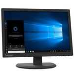 124426-1-Monitor_LED_195pol_Lenovo_E201b_63A0KAR1BR_TN_HDMI_VGA_3yr_OnSite_124426