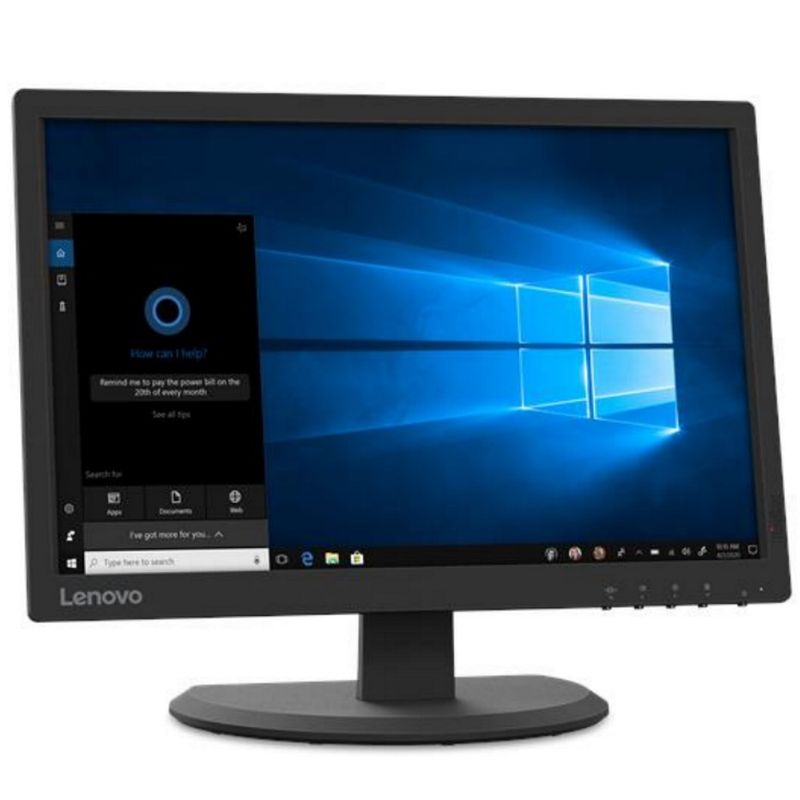 124426-1-Monitor_LED_195pol_Lenovo_E201b_63A0KAR1BR_TN_HDMI_VGA_3yr_OnSite_124426
