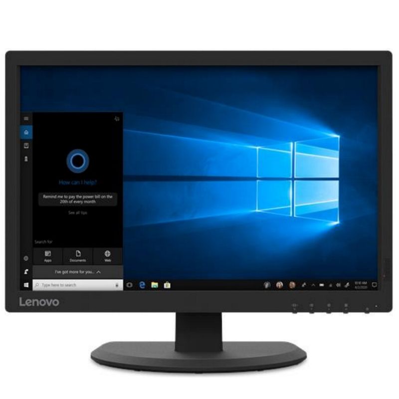 124426-2-Monitor_LED_195pol_Lenovo_E201b_63A0KAR1BR_TN_HDMI_VGA_3yr_OnSite_124426