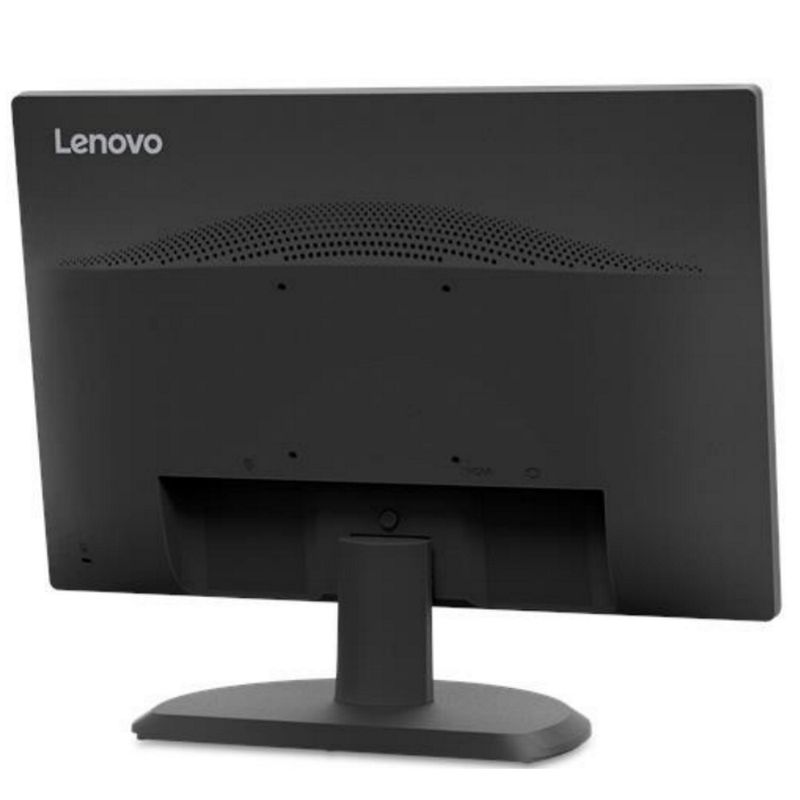 124426-3-Monitor_LED_195pol_Lenovo_E201b_63A0KAR1BR_TN_HDMI_VGA_3yr_OnSite_124426