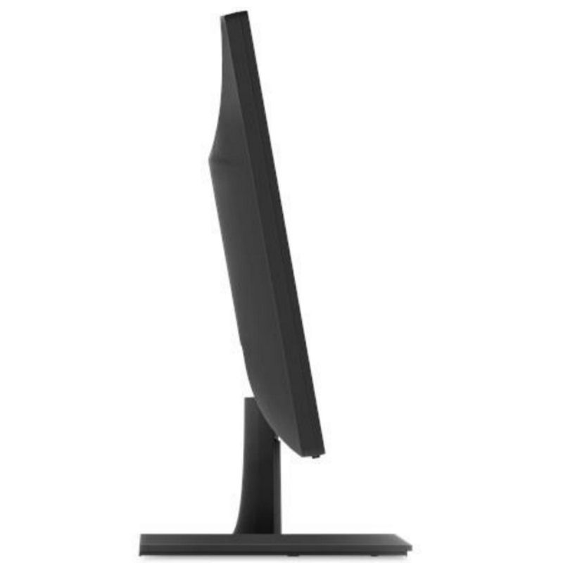 124426-4-Monitor_LED_195pol_Lenovo_E201b_63A0KAR1BR_TN_HDMI_VGA_3yr_OnSite_124426