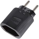 114111-1-DPS_1_tomada_IClamper_2P_20A_Preto_11659_114111