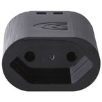 114111-4-DPS_1_tomada_IClamper_2P_20A_Preto_11659_114111