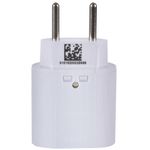 114102-2-DPS_1_tomada_iClamper_Pocket_2P_Branco_10192_114102