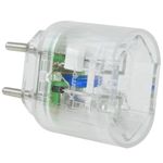 108667-3-DPS_1_tomada_iClamper_Pocket_2P_10A_Transparente_10191_108667