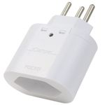 115376-1-DPS_1_tomada_iClamper_Pocket_3P_Branco_10200_115376