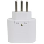 115376-2-DPS_1_tomada_iClamper_Pocket_3P_Branco_10200_115376