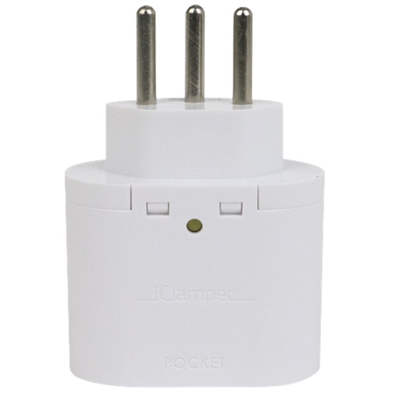 115376-2-DPS_1_tomada_iClamper_Pocket_3P_Branco_10200_115376