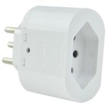 115376-3-DPS_1_tomada_iClamper_Pocket_3P_Branco_10200_115376