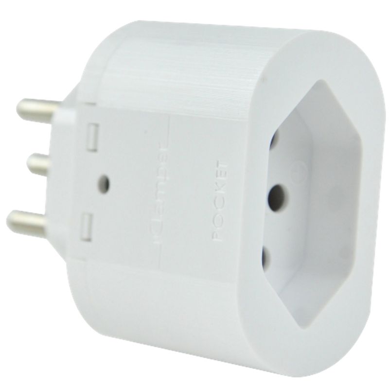 115376-3-DPS_1_tomada_iClamper_Pocket_3P_Branco_10200_115376