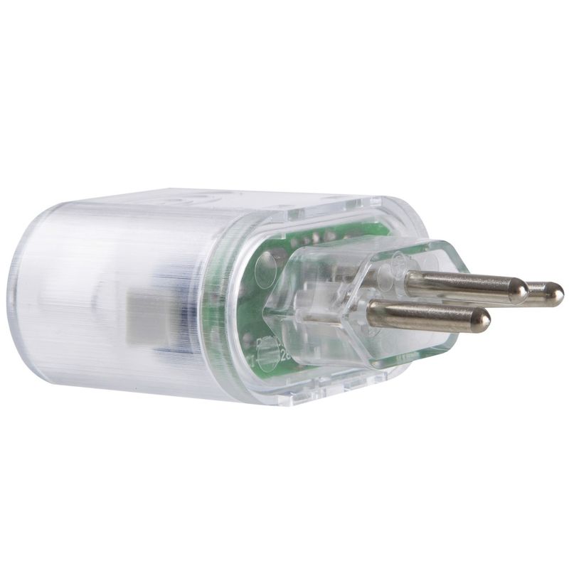 108668-3-DPS_1_tomada_iClamper_Pocket_3P_10A_Transparente_10199_108668