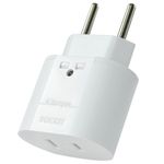112349-1-DPS_1_tomada_iClamper_Pocket_X_2PN_2P_10A_Branco_10937_Adapt_112349