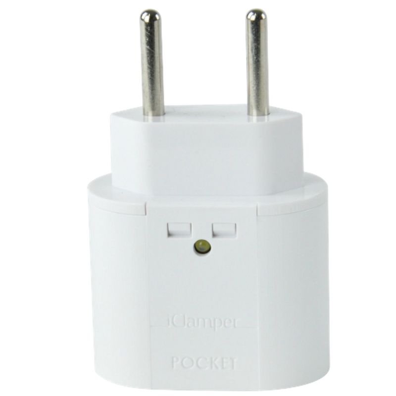 112349-2-DPS_1_tomada_iClamper_Pocket_X_2PN_2P_10A_Branco_10937_Adapt_112349