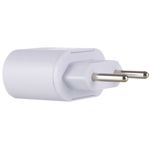 112349-4-DPS_1_tomada_iClamper_Pocket_X_2PN_2P_10A_Branco_10937_Adapt_112349