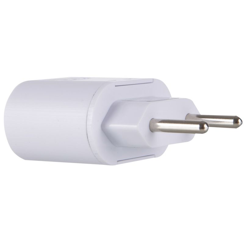 112349-4-DPS_1_tomada_iClamper_Pocket_X_2PN_2P_10A_Branco_10937_Adapt_112349