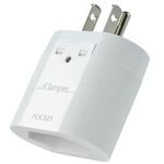 112350-1-DPS_1_tomada_iClamper_Pocket_x_3PA_3P_Branco_10940_112350