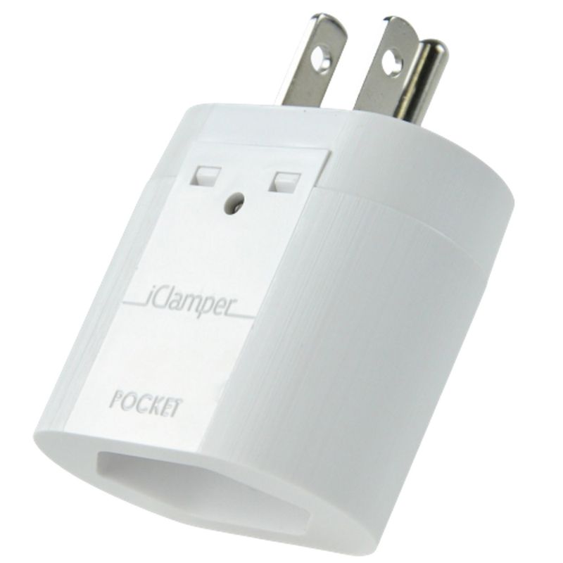 112350-1-DPS_1_tomada_iClamper_Pocket_x_3PA_3P_Branco_10940_112350