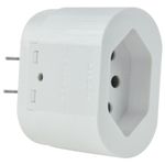 112350-3-DPS_1_tomada_iClamper_Pocket_x_3PA_3P_Branco_10940_112350