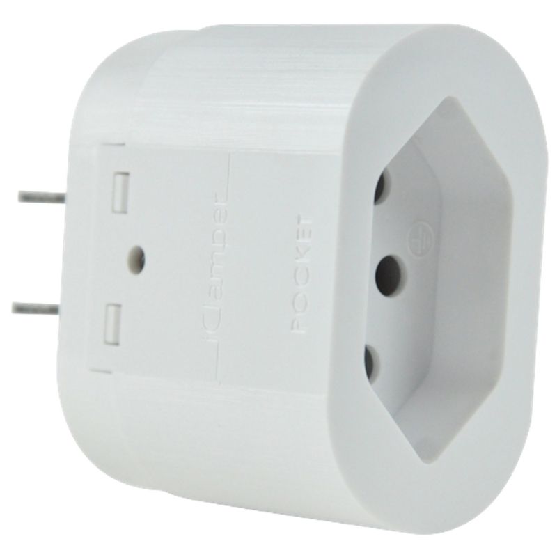 112350-3-DPS_1_tomada_iClamper_Pocket_x_3PA_3P_Branco_10940_112350