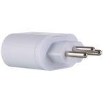112350-4-DPS_1_tomada_iClamper_Pocket_x_3PA_3P_Branco_10940_112350
