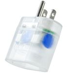 116586-1-DPS_1_tomada_iClamper_Pocket_x_3PA_3P_Transparente_10942_116586
