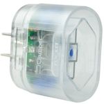116586-3-DPS_1_tomada_iClamper_Pocket_x_3PA_3P_Transparente_10942_116586