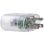 116586-4-DPS_1_tomada_iClamper_Pocket_x_3PA_3P_Transparente_10942_116586