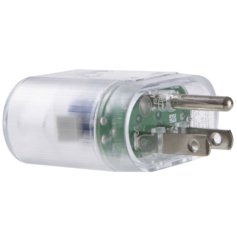 116586-4-DPS_1_tomada_iClamper_Pocket_x_3PA_3P_Transparente_10942_116586