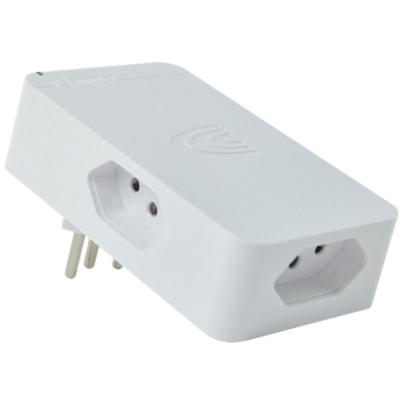 109260-1-DPS_3_tomadas_iClamper_Energia_3_Branco_9911_109260
