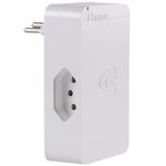 109260-2-DPS_3_tomadas_iClamper_Energia_3_Branco_9911_109260