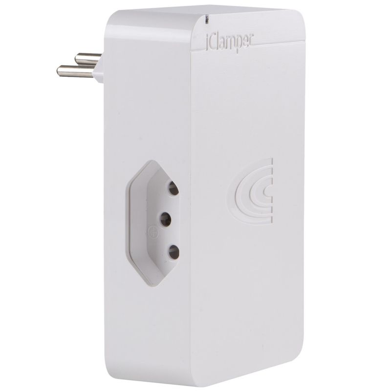 109260-2-DPS_3_tomadas_iClamper_Energia_3_Branco_9911_109260
