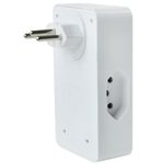 109260-3-DPS_3_tomadas_iClamper_Energia_3_Branco_9911_109260