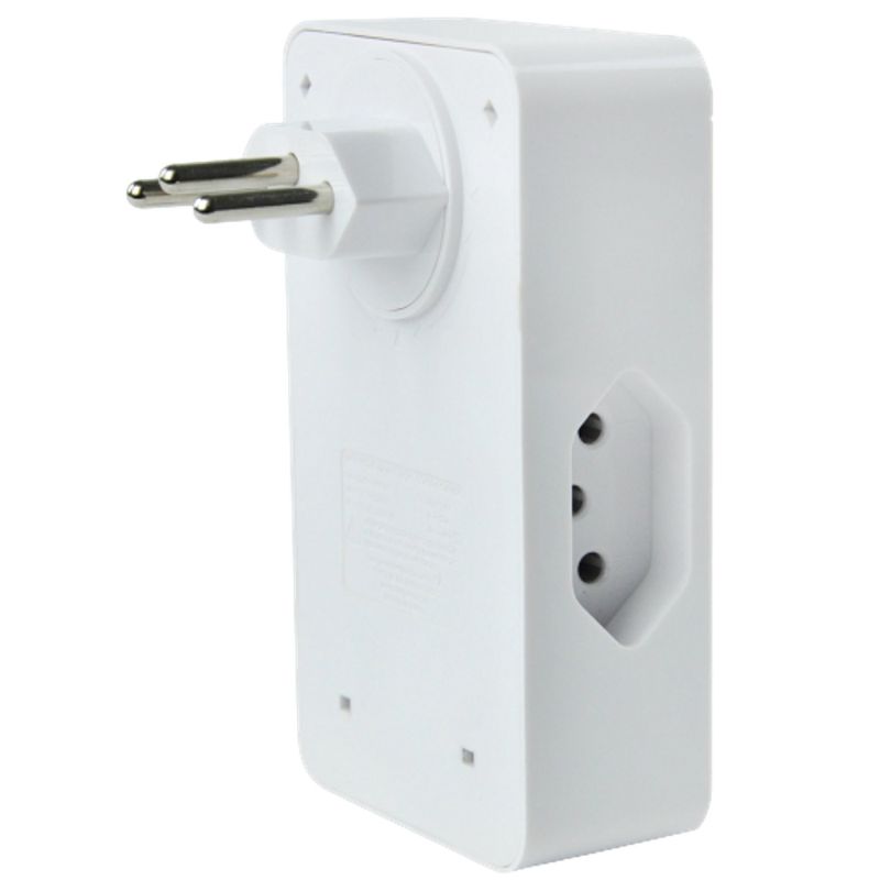 109260-3-DPS_3_tomadas_iClamper_Energia_3_Branco_9911_109260