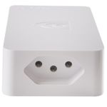 109260-4-DPS_3_tomadas_iClamper_Energia_3_Branco_9911_109260