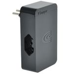 109259-2-DPS_3_tomadas_iClamper_Energia_3_Preto_9910_109259