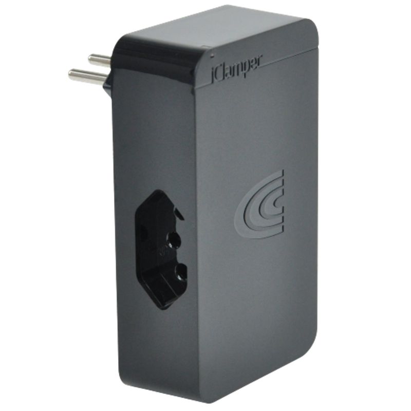 109259-2-DPS_3_tomadas_iClamper_Energia_3_Preto_9910_109259