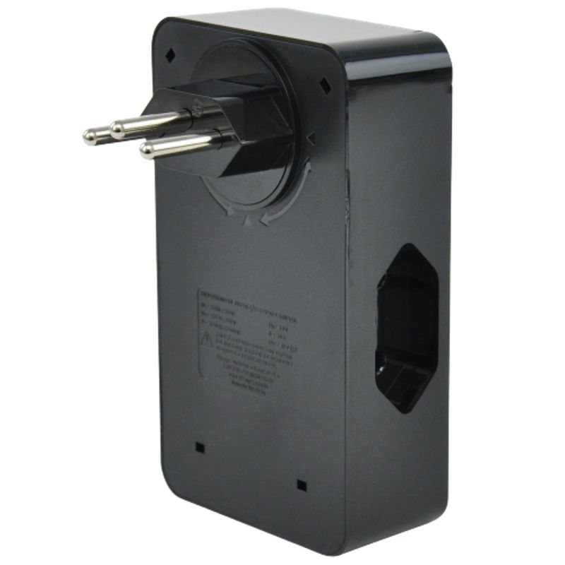 109259-3-DPS_3_tomadas_iClamper_Energia_3_Preto_9910_109259