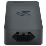109259-4-DPS_3_tomadas_iClamper_Energia_3_Preto_9910_109259