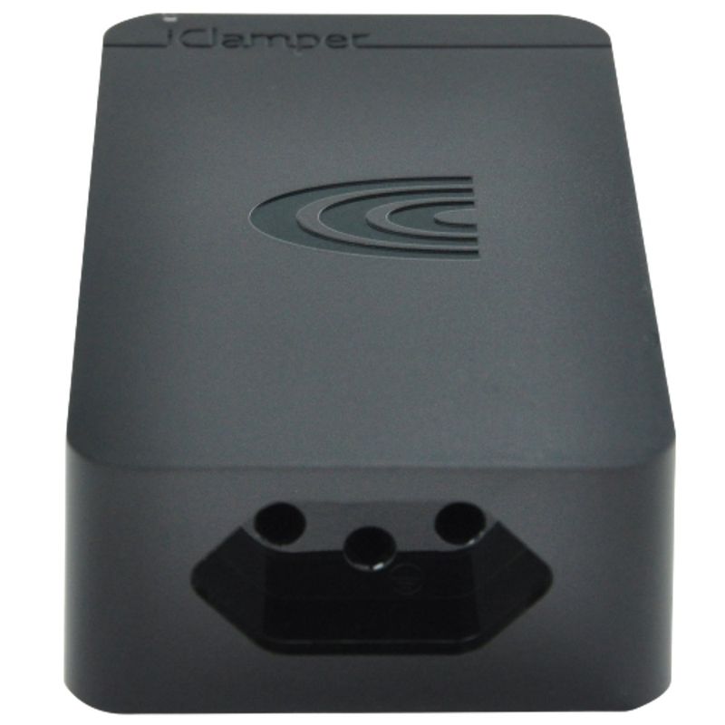 109259-4-DPS_3_tomadas_iClamper_Energia_3_Preto_9910_109259
